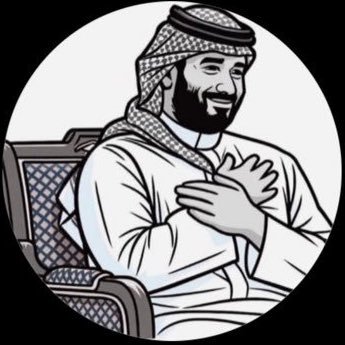 IbrahimAli966's profile picture. سعودي واحب السعودية