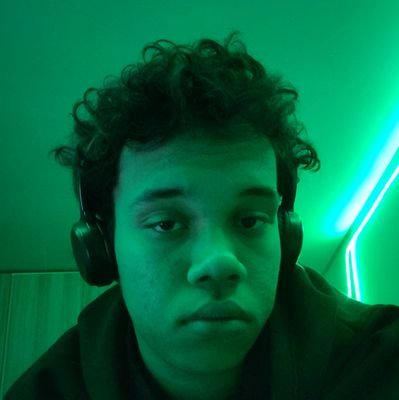 garot_doblog's profile picture. Meus relatos sendo um adolescente atoa