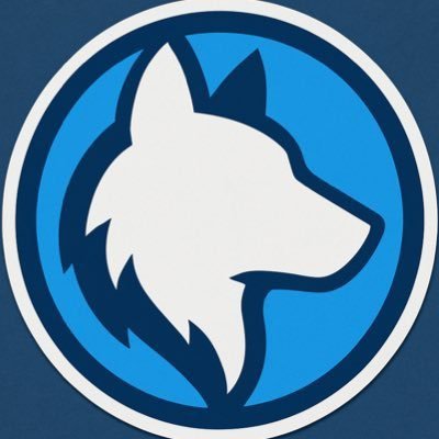 hi I'm the best friend of Shiba Inu - https://t.co/3FKFBKVHvc