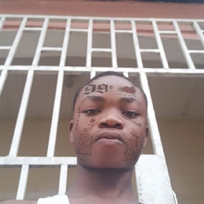 UmaMoses198225's profile picture. 