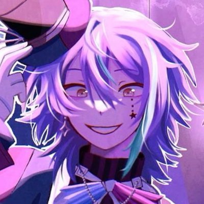 ANZ🪼さんのプロフィール画像