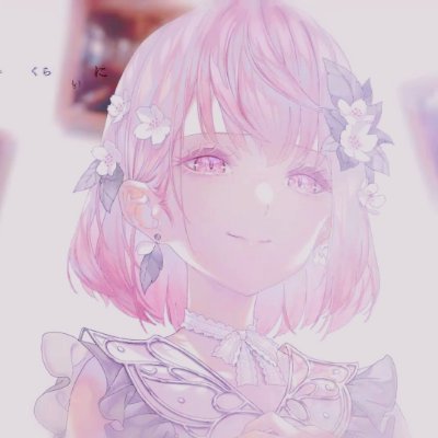 🌸Anemone🌸🌌 in Jugdral Hell as always☆さんのプロフィール画像