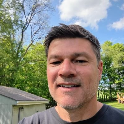 s89shelbyf20470's profile picture. Fighting the good fight!!