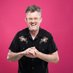 Michael Bungay Stanier (@bungaystanier0) Twitter profile photo Michael Bungay Stanier (@bungaystanier0) Twitter profile photo