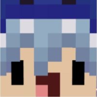 🟥 edoluza (@eedoluza) 's Twitter Profile