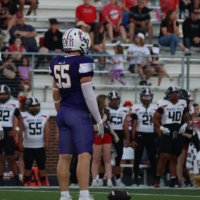 Wesley Barker (@wesley_s_barker) 's Twitter Profile Photo Wesley Barker (@wesley_s_barker) 's Twitter Profile Photo