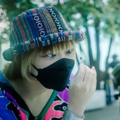SUI子さんのプロフィール画像