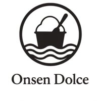 Onsen Dolce | おんせんドルチェ GELATO&COFFEE (@onsendolce) 's Twitter Profile