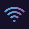 ProgrammingCom's profile picture. We blend #AI #DigitalTransformation & custom software to turn bold ideas into real-world impact - Programming the Future