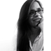 Josefina Vergara (@josefinave64468) Twitter profile photo Josefina Vergara (@josefinave64468) Twitter profile photo