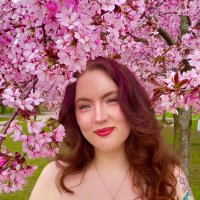 Dana UGC (@danaiselaugc) 's Twitter Profile Photo Dana UGC (@danaiselaugc) 's Twitter Profile Photo