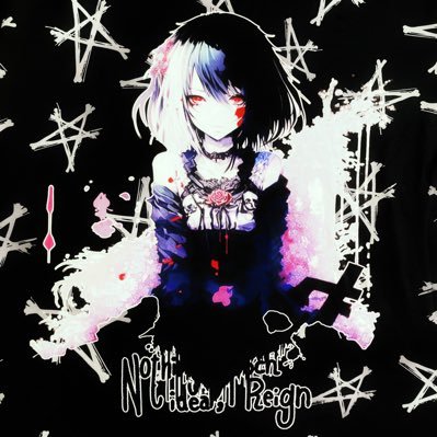 まいなすけーさんのプロフィール画像