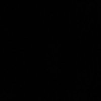 R🖤 (@rashedr66893249) 's Twitter Profile