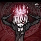 Monark/VARLET wiki editor. I love Monark, Compile Heart, and turn based games! Varlet hype!!!!!!!!!
