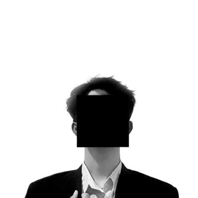 sleepyboy31_'s profile picture. hi, it's me(again).