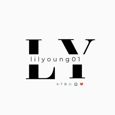 LY®
https://t.co/apFYcCfW8R
https://t.co/98eEnYB4oX