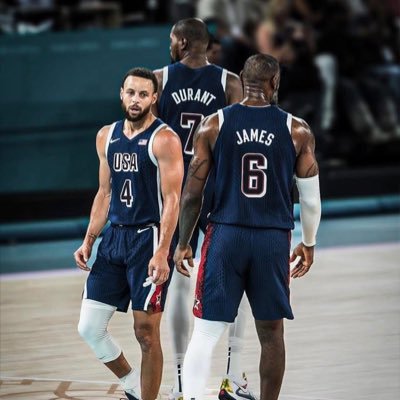 letdylcook's profile picture. Cole World 🤫  #HEATCulture x #FlyEaglesFly