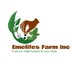 EMELIFES FARM INC (@emelifesfarm) Twitter profile photo EMELIFES FARM INC (@emelifesfarm) Twitter profile photo