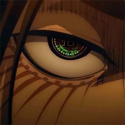 Nazaさんのプロフィール画像