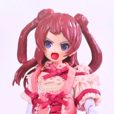 菓子π（かしぴー）@M10th横浜 day2さんのプロフィール画像