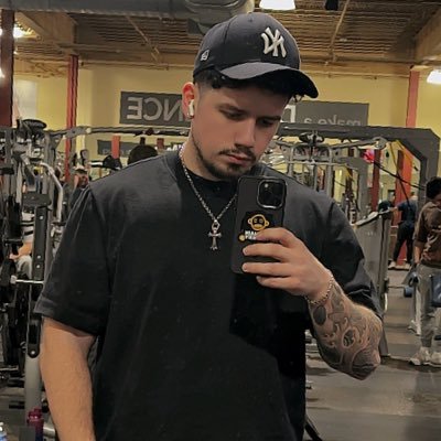 george.cryptoさんのプロフィール画像