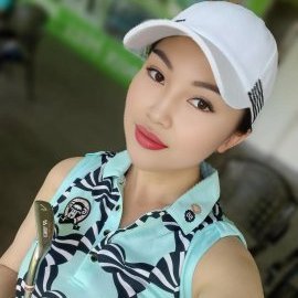 Golfers ⛳️ | Welcome to share experiences and tips with each other | Always Chasing Birdies, Never Giving Up 🏌️♂️🔥
| 🚫 Porn | MAGA |
