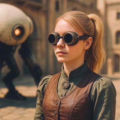 AI.Rさんのプロフィール画像