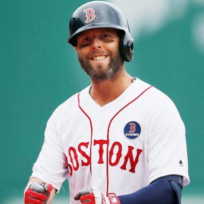 A Sox fan that doesn’t run on negativity. #CallUpRomanAnthony
