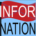 Infornation (@infornation_ldn) Twitter profile photo Infornation (@infornation_ldn) Twitter profile photo
