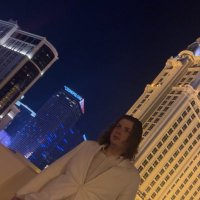 Nick Butts (@nick_butts) 's Twitter Profile