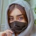 مريم العتيبي 🇸🇦 (@mariamallotaibi) Twitter profile photo مريم العتيبي 🇸🇦 (@mariamallotaibi) Twitter profile photo
