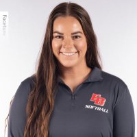 Abby Greer (@abbygreer01) 's Twitter Profile
