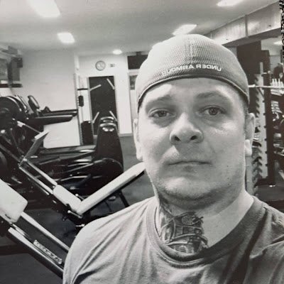 KmetMikula14905's profile picture. 