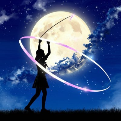 j2dmxhec's profile picture. 