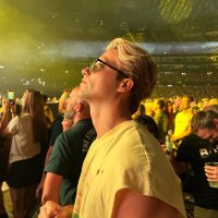 Stephen Kalyn (@kalyn_stephen) 's Twitter Profile