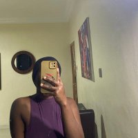 Lawal Islamiyat Anikeade (@mz_anikeade) 's Twitter Profile