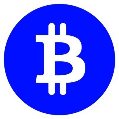 “Bitcoin Classic is an open source peer-to-peer cryptocurrency, offering a fast, secure and low-cost cross-border transaction solution”.