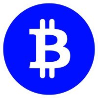 Bitcoin Classic (@bitcoinc89541) 's Twitter Profile