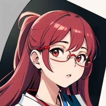 myuki_mills's profile picture. 