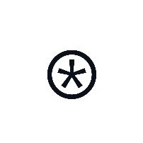 angelfavored's profile picture. I share posts with breaking news, corruption, and Christ. I do not persuade or coerce. You are capable of forming your own opinion. Parousia 🇮🇱 ✝️  🇺🇸