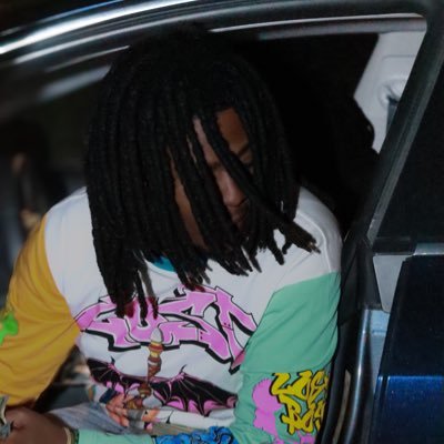 SimSimma00's profile picture. 🇯🇲🗽