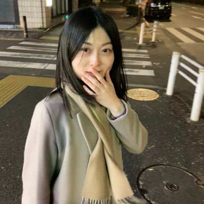 札幌聖心女子44th/聖心女子大学English department/CBcloud株式会社(広報←経営企画←カスタマーサクセス)←第一ビルディング営業事務&役員秘書←ニッセイ 職域営業/ベンチャー広報