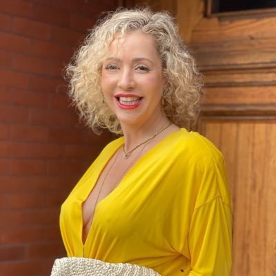 _Ashleygrego's profile picture. Best-in-class managed Investment Platform -$2.4 Billion Asset Under Management in Our Five Risk- Calibrated Model Portfolios.