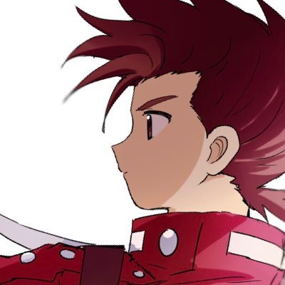 FLY Zelos Profile