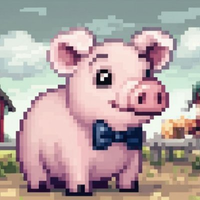 ex4nc6k5's profile picture. 