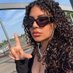 latina goddess (@goddess_rlatina) Twitter profile photo latina goddess (@goddess_rlatina) Twitter profile photo