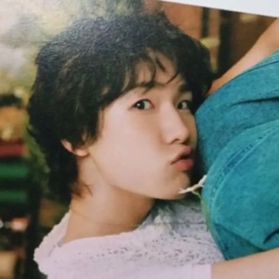 rennie⁷⁺¹🪼ྀི seeing piwon DUH!! Profile