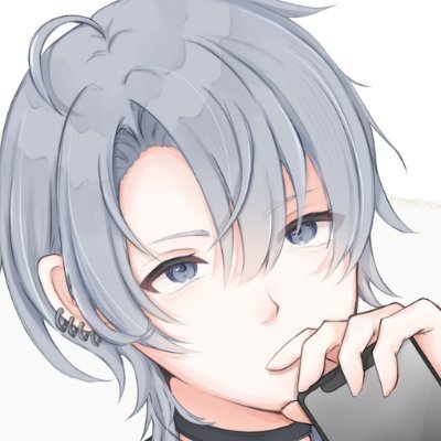 Wasaさんのプロフィール画像