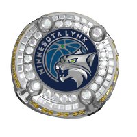 Cheryl Reeve (@lynxcoachreeve) 's Twitter Profile