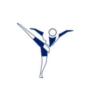 X6BQwhgOJuG6iw4's profile picture. Twitch→ https://t.co/fAWXo37wtF newTwitch→https://t.co/jcyX5rqwdv YouTube→https://t.co/oMADAaTlWP